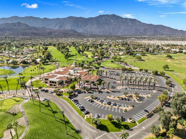147 Desert West Drive, Rancho Mirage, CA 92270