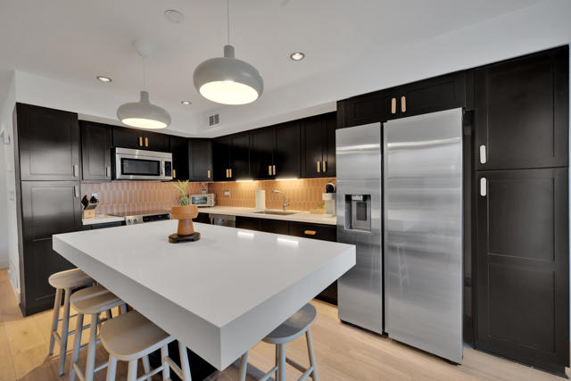 45451 Lupine Lane, Palm Desert CA: https://media.crmls.org/mediaz/1dcf8a26-521c-4b5b-bc7a-08404f24715e.jpg