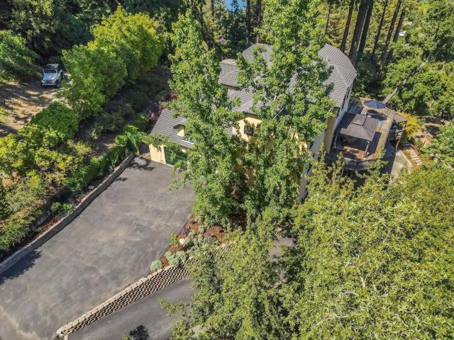 20420 Idylwild Road, Los Gatos CA: https://media.crmls.org/mediaz/1dcf9c3c-eced-432f-91eb-f6b4afa3281b.jpg