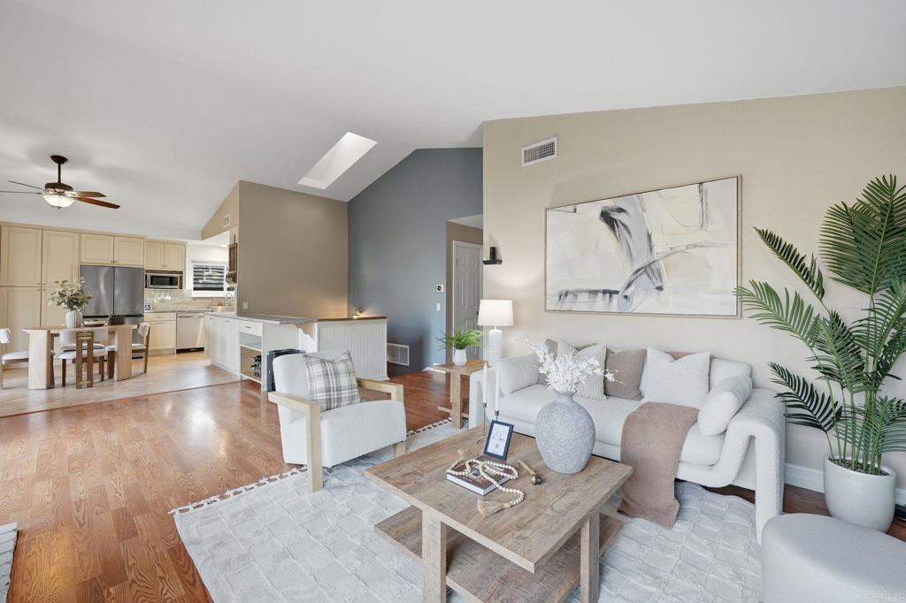 2038 Woodland - photo 12