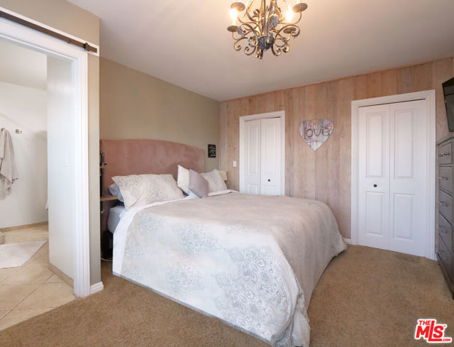 26228 Birchfield Avenue, Rancho Palos Verdes, California 90275, 3 Bedrooms Bedrooms, ,2 BathroomsBathrooms,Residential,Sold,Birchfield,25614549