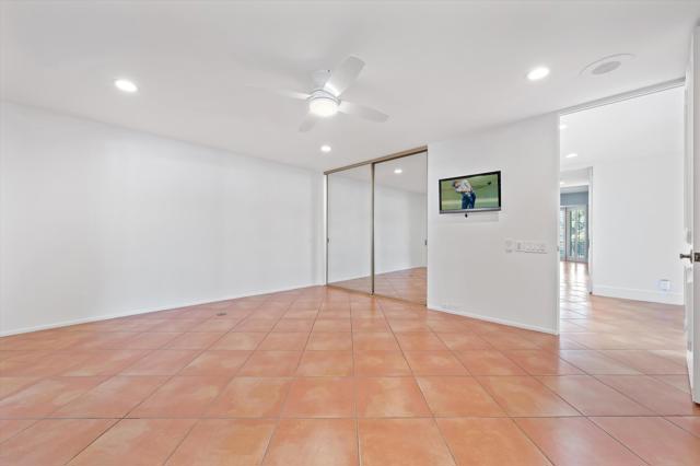 3 Bryn Mawr Street, Rancho Mirage, CA 92270