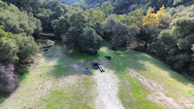 0 San Juan Canyon Road, San Juan Bautista CA: https://media.crmls.org/mediaz/1dcfc5de-d9fa-4862-bdfc-54a4052a072c.jpg