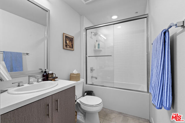 436 S Virgil Avenue, Los Angeles CA: https://media.crmls.org/mediaz/1dcfed8b-979c-4a19-b975-613b3e2489ce.jpg