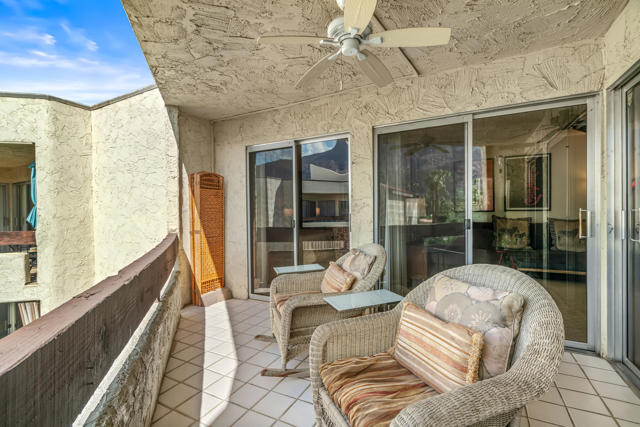 1490 S Camino Real #308, Palm Springs, CA 92264