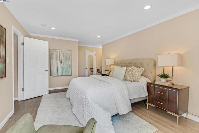 35573 Purcell Pl, Fremont CA: https://media.crmls.org/mediaz/1dcffa54-16a9-4775-bc9d-297a1bc87090.jpg