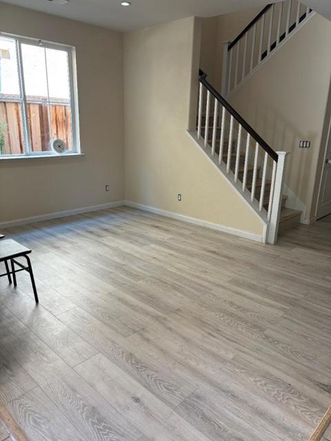 2289 Rutland Court, Fairfield CA: https://media.crmls.org/mediaz/1dd02ef5-52d2-4267-b763-68408c00a72c.jpg