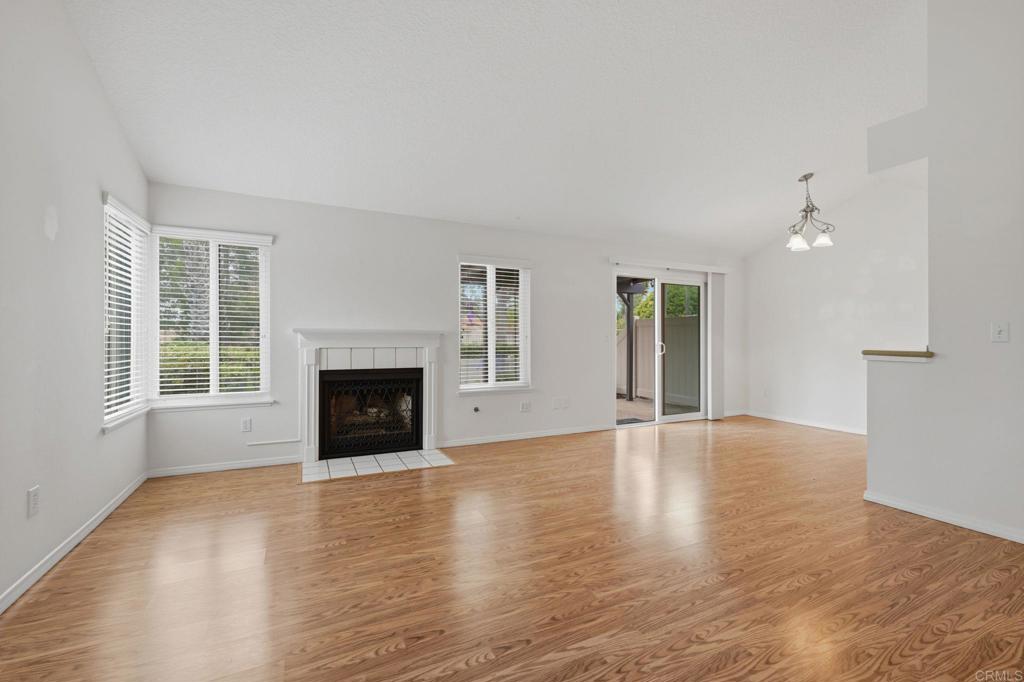 2168 Valleydale Lane - photo 7