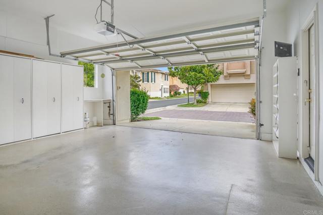 Image 24 of 28 For 11354 San Raphael Driveway