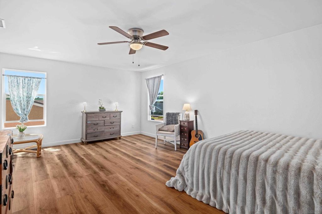 8025 Peach Point - photo 4