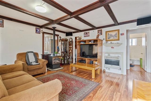 1659 Judson Street, Seaside CA: https://media.crmls.org/mediaz/1dd0753c-8910-4fad-902d-a89318d80514.jpg
