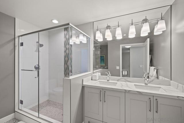 Image 27 of 57 For 700 E Street  2901