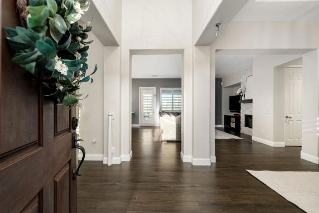 48864 Pear Street, Indio CA: https://media.crmls.org/mediaz/1dd07f40-7789-4206-8295-1bea522cdee8.jpg