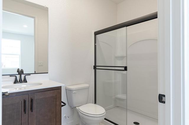 3049 Benetti Street, Lathrop CA: https://media.crmls.org/mediaz/1dd0a98b-6b9f-492b-b5dc-38e761bea07e.jpg