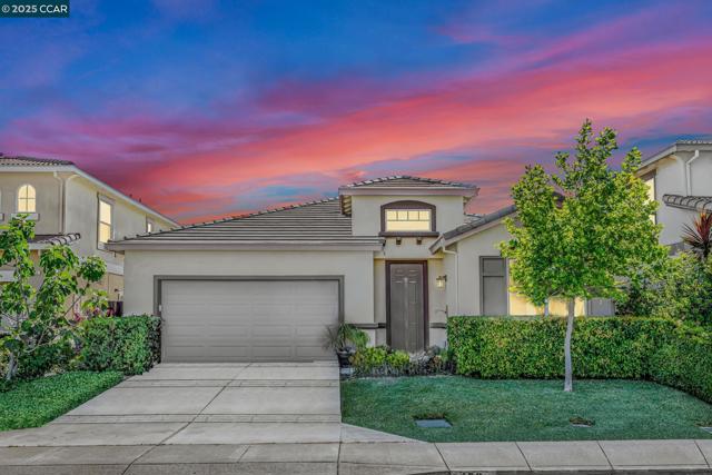 150 Rancho Bernado Ct, Pittsburg CA: https://media.crmls.org/mediaz/1dd0dc0b-502d-42da-99ba-290ae37258a2.jpg