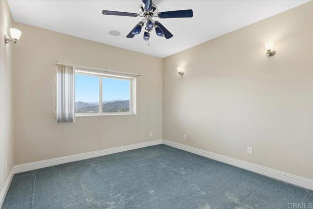 Detail Gallery Image 41 of 75 For 3035 Millar Ranch Rd, Spring Valley,  CA 91978 - 4 Beds | 3/1 Baths