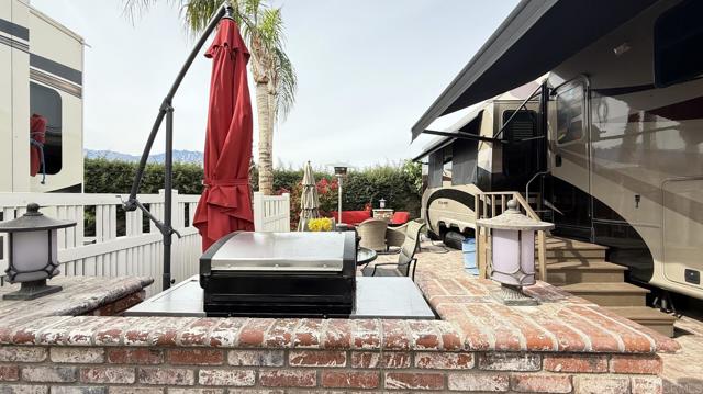 69411 Ramon Rd #1039, Cathedral City CA: https://media.crmls.org/mediaz/1dd0f1d0-3992-42fb-a485-3cbc7f0b284f.jpg