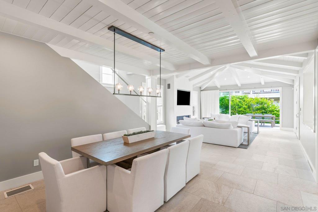 MLS #250040173SD image #6