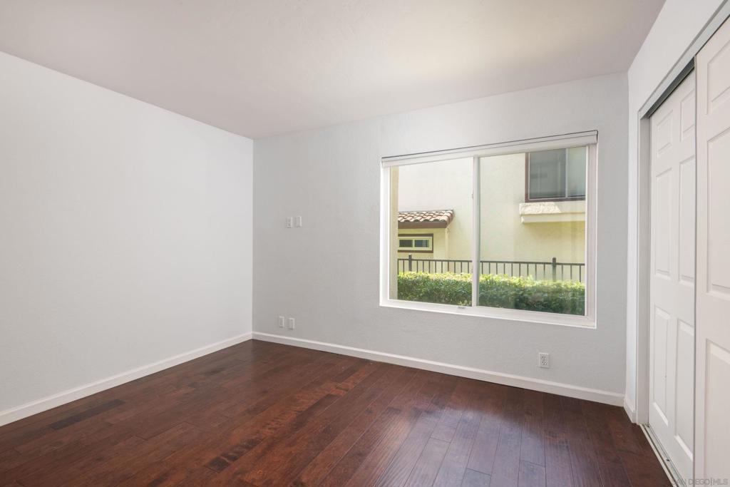 4060 Rosenda Court - photo 15