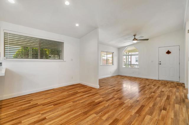 1220 Tasman Drive, Sunnyvale CA: https://media.crmls.org/mediaz/1dd145b8-3281-45da-b2bf-3bc918b48631.jpg
