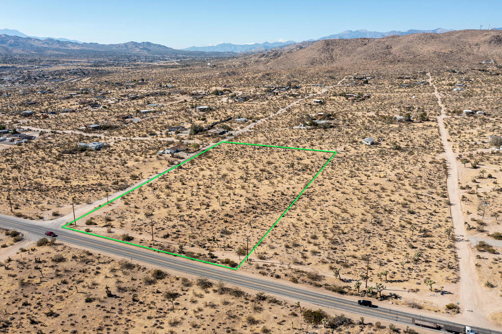 MLS #219130826PS image #16