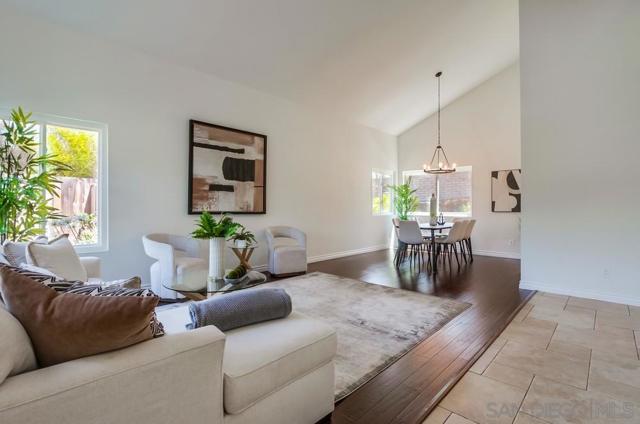12709 Treeridge Ter, Poway CA: https://media.crmls.org/mediaz/1dd16df4-751a-4f2f-aaa9-15485ecfc51c.jpg