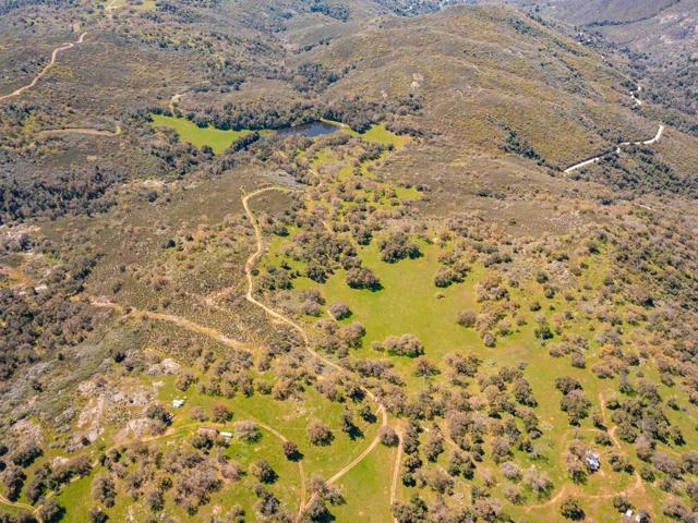 Detail Gallery Image 26 of 42 For 342 Acres Mesa Grande Rd, Santa Ysabel,  CA 92070 - – Beds | – Baths
