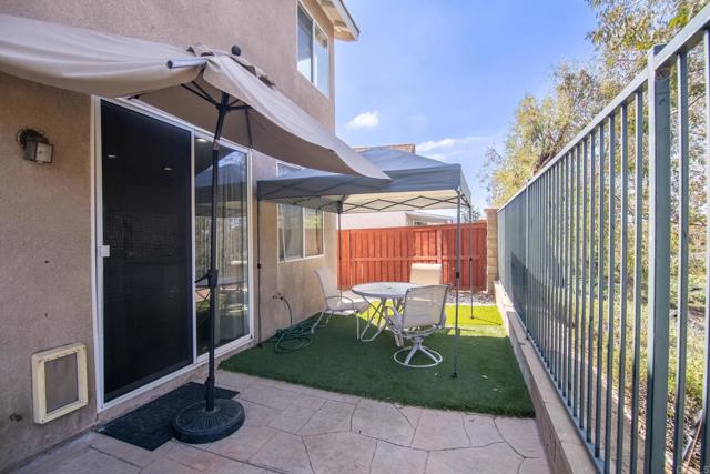 38977 Lone Cir, Riverside County, CA 92563 photo 48