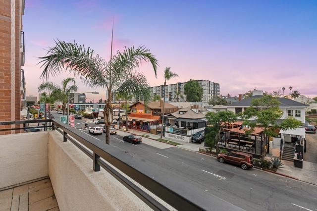 3650 5Th Ave, San Diego CA: https://media.crmls.org/mediaz/1dd1c83b-e1ad-438c-b51b-35f72c8edfc8.jpg