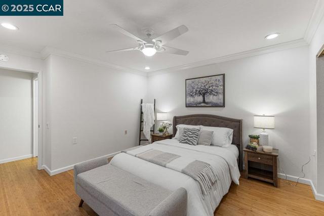 1833 Skycrest Dr, Walnut Creek CA: https://media.crmls.org/mediaz/1dd1d971-1e4a-4671-83aa-ac915bfb654e.jpg