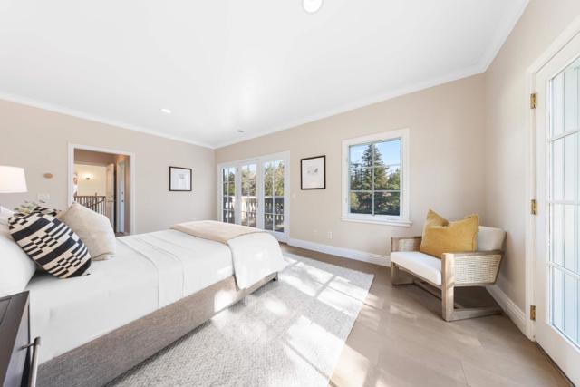 291 Atherton Avenue, Atherton CA: https://media.crmls.org/mediaz/1dd1edfc-3958-4416-ab11-f5c5f79ca41f.jpg