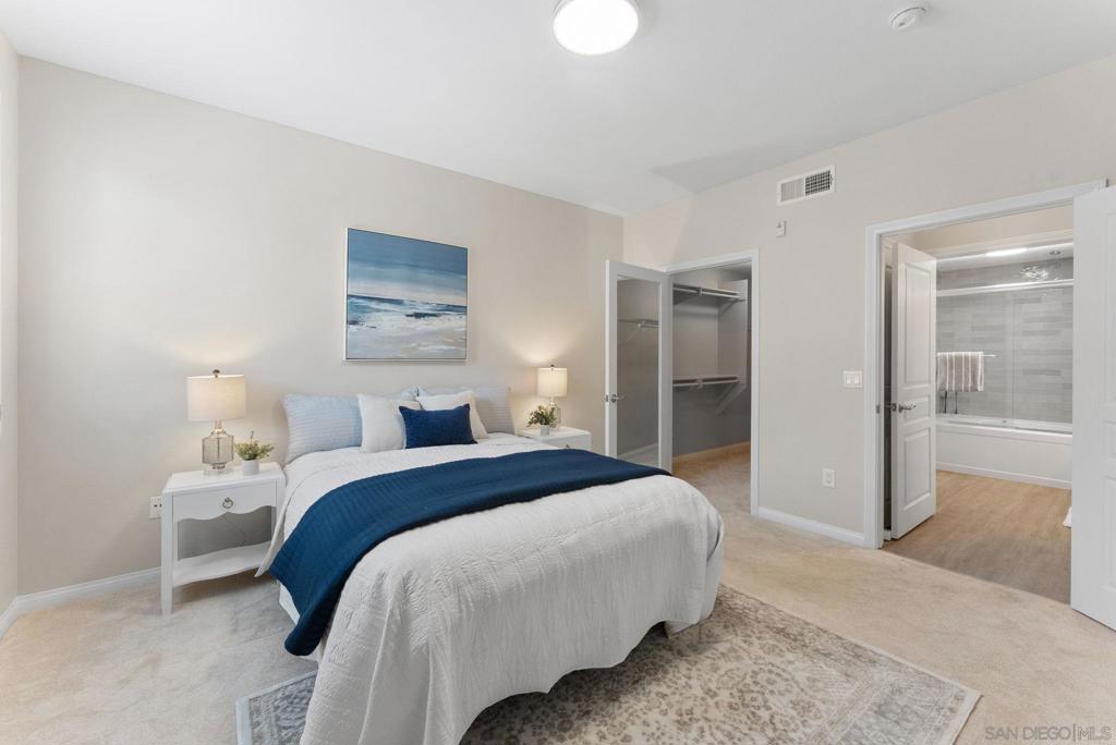 3877 Pell Place - photo 14