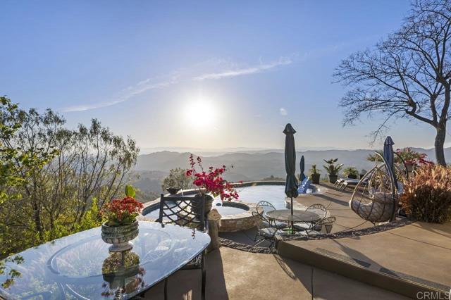 1078 Rainbow Crest Road, Fallbrook CA: https://media.crmls.org/mediaz/1dd20736-4e18-4e62-9ab7-9771f05e110c.jpg