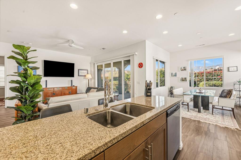 MLS #219138671DA image #1