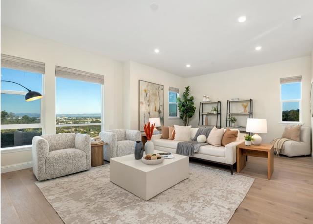 2500 Sage Street, San Mateo CA: https://media.crmls.org/mediaz/1dd21e0c-085e-440e-9351-d33871fa8344.jpg