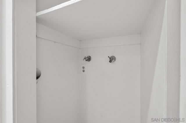 6747 Friars Rd, San Diego CA: https://media.crmls.org/mediaz/1dd23ed5-2335-48cd-9463-04881e52823f.jpg