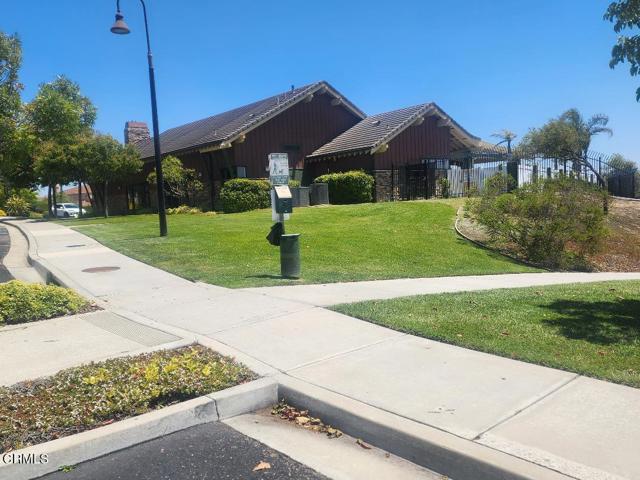 3679 Jupiter Avenue, Lompoc CA: https://media.crmls.org/mediaz/1dd2402a-e8e3-4c7b-bfb2-7cf8f98eab3e.jpg
