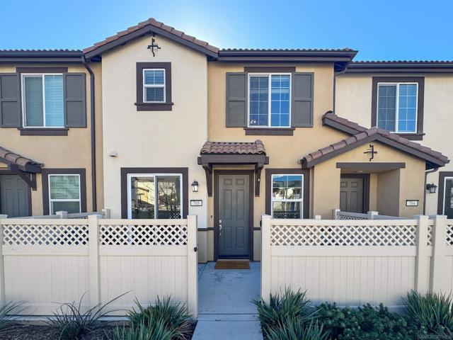 41984 Retsina St, Murrieta, California 92562, 3 Bedrooms Bedrooms, 0 ,2 BathroomsBathrooms,Condominium,For Sale,Retsina St,0,260002741SD