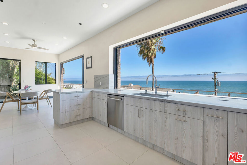 MLS #26850939 image #39