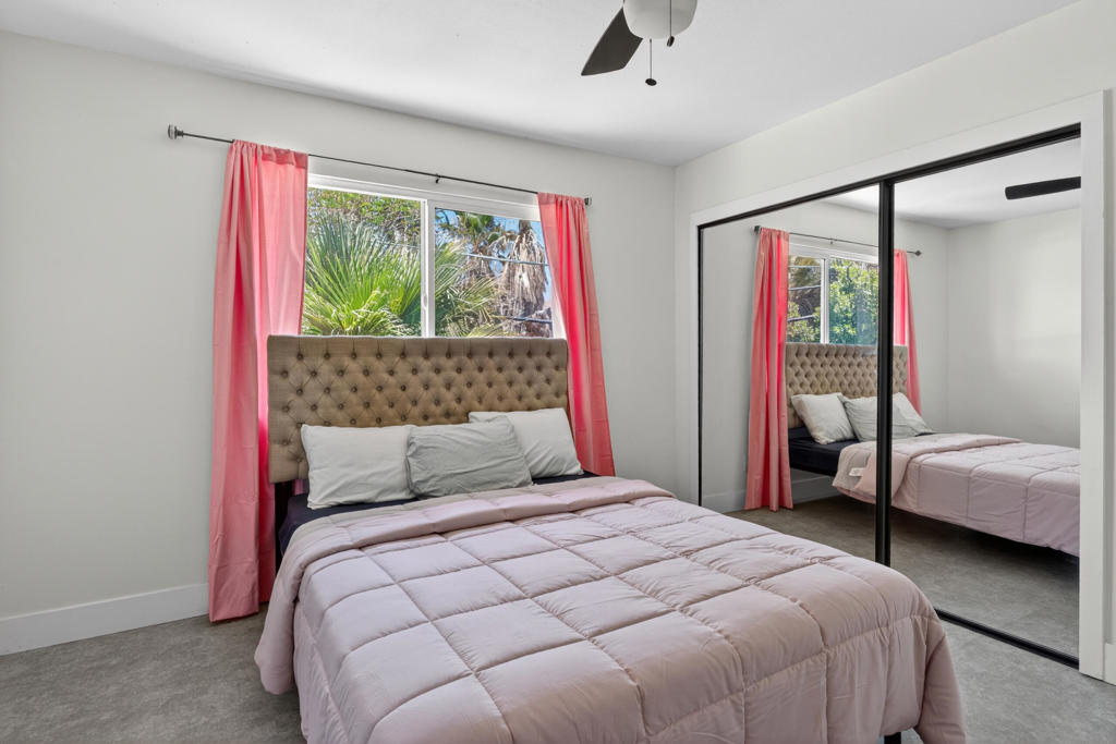 MLS #219148904DA image #20