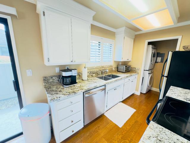 1053 Riker Street, Salinas CA: https://media.crmls.org/mediaz/1dd28a06-bb46-4eb6-8dd8-7dae7b474dca.jpg