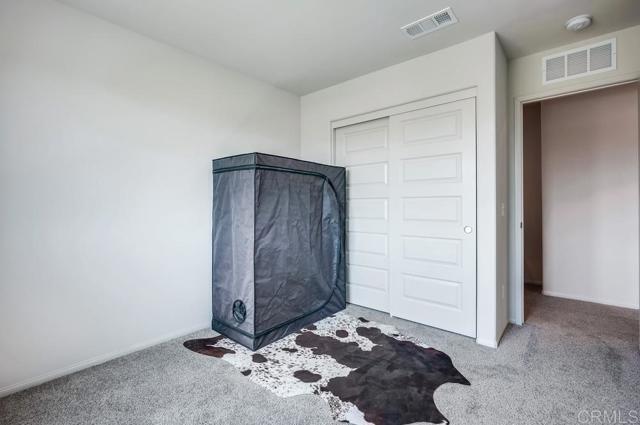29146 Quarry Way, Lake Elsinore CA: https://media.crmls.org/mediaz/1dd290ac-c510-4cd5-a651-59c484b3cca8.jpg