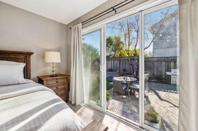 140 Palm Beach Avenue, El Granada CA: https://media.crmls.org/mediaz/1dd2b28a-7eee-4db7-bdfa-49d73f3f465a.jpg