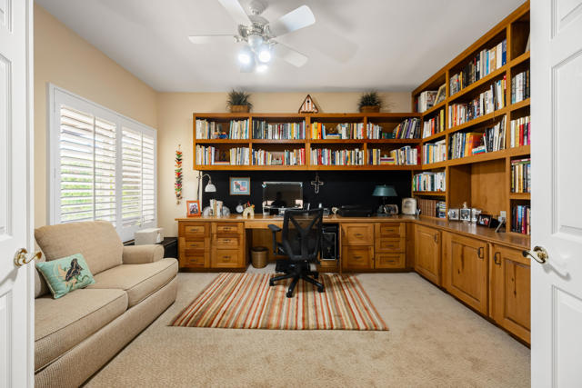 23 Vistara Drive, Rancho Mirage, CA 92270