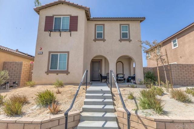 Detail Gallery Image 4 of 44 For 67497 Rio Rosalia Rd, Cathedral City,  CA 92234 - 3 Beds | 3 Baths