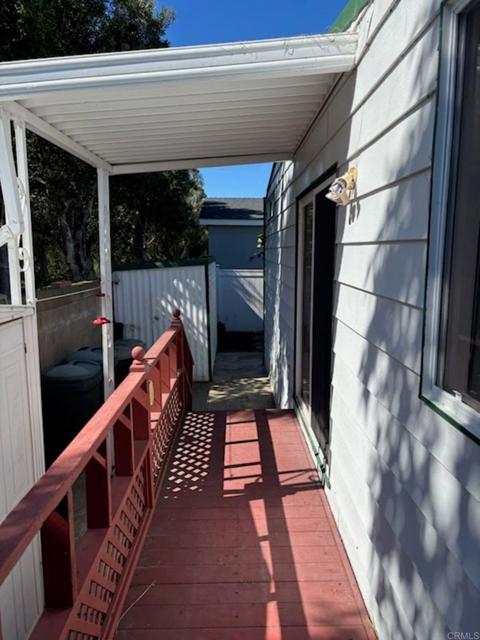 Detail Gallery Image 22 of 48 For 7315 San Luis St #235,  Carlsbad,  CA 92011 - 2 Beds | 2 Baths