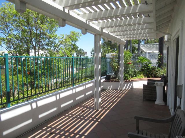 Detail Gallery Image 29 of 44 For 4631 Cyrus Way, Oceanside,  CA 92056 - 3 Beds | 3 Baths