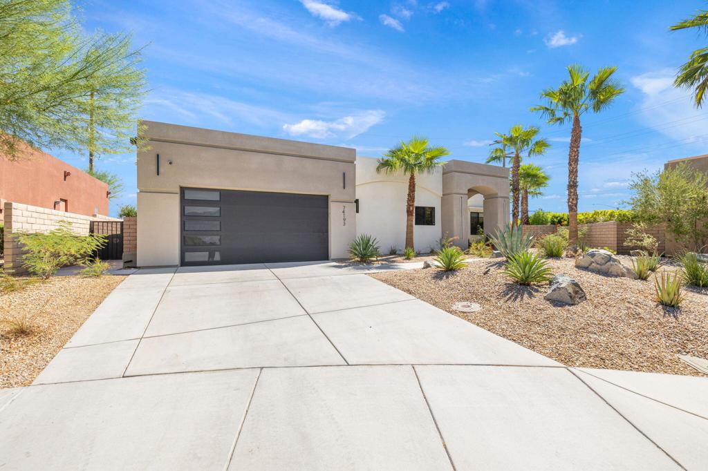 MLS #219136994DA image #54