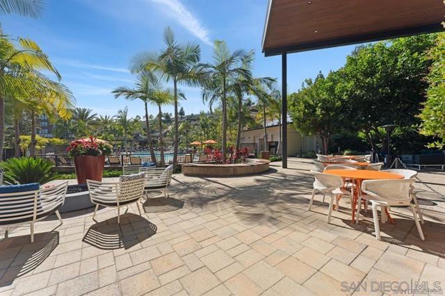 3032 Marquee Way, San Diego CA: https://media.crmls.org/mediaz/1dd35616-7318-421f-b1ff-daeae161c03b.jpg