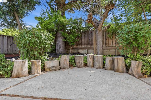 11593 Ladera Ct, Dublin CA: https://media.crmls.org/mediaz/1dd37159-1957-4965-95c0-4cc27b18a0f3.jpg